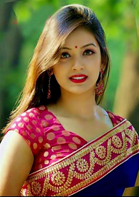 indian beauty porn|beautiful